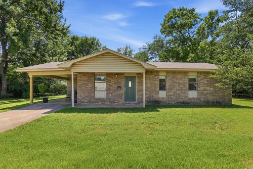 401 Durham St, Conway, AR, 72032-4613 | Card Image