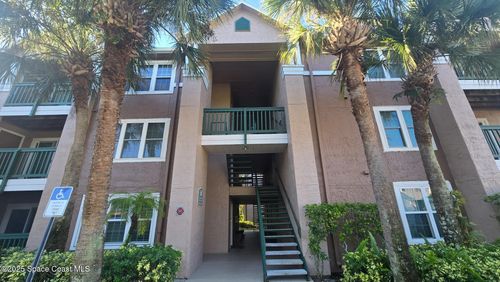 522-7667 N Wickham Rd, MELBOURNE, FL, 32940-8148 | Card Image