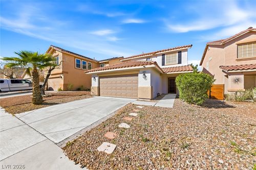 8608 Hidden Pines Ave, Las Vegas, NV, 89143-1367 | Card Image