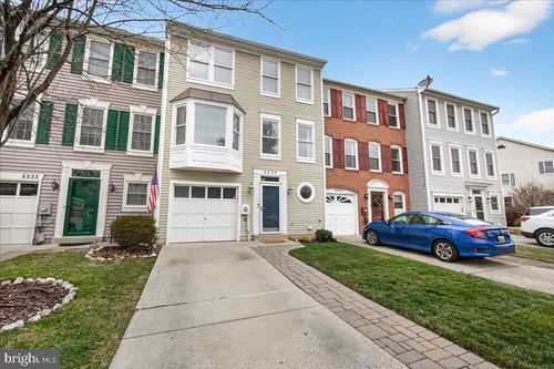 5230 Bamburg Ct, FREDERICK, MD, 21703-2826 | Card Image