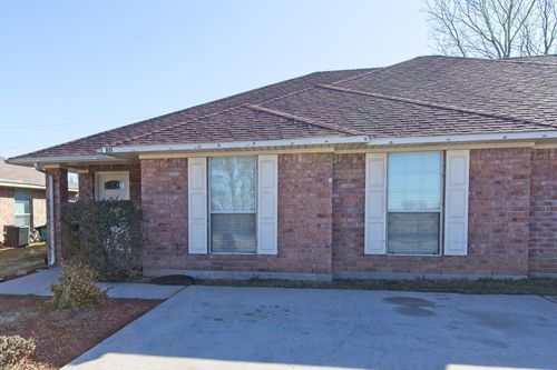 933 S Farmington Rd, Howe, TX, 75459-4567 | Card Image