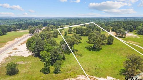 Lot 11 TBD Private Road 3398, Big Sandy, TX, 75755 | Card Image