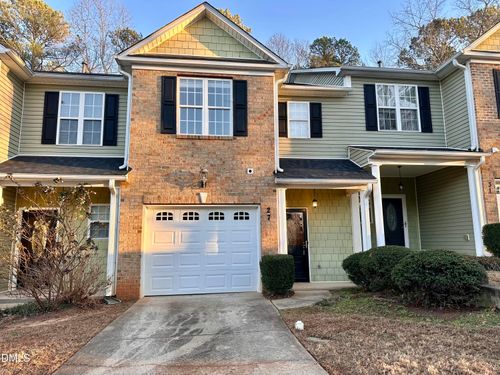 27 Great View Ct, Clayton, NC, 27527-4523 | Card Image