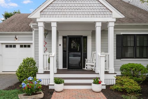 unit-c1-675 Main St, Cotuit, MA, 02635-3137 | Card Image