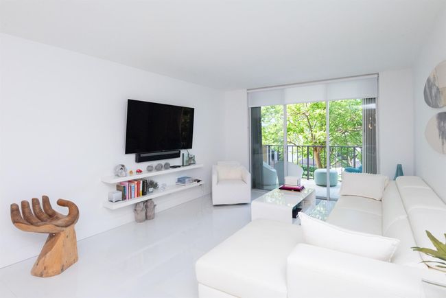 APT-2B - 3581 S Ocean Blvd, Condo with 1 bedrooms, 2 bathrooms and null parking in Palm Beach FL | Image 6