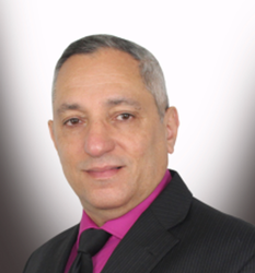 Adolfo Nillar Fonseca
