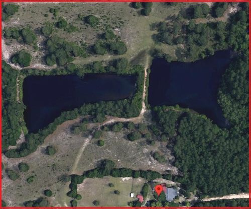6178 Barnes Rd, Crestview, FL, 32536-7233 | Card Image