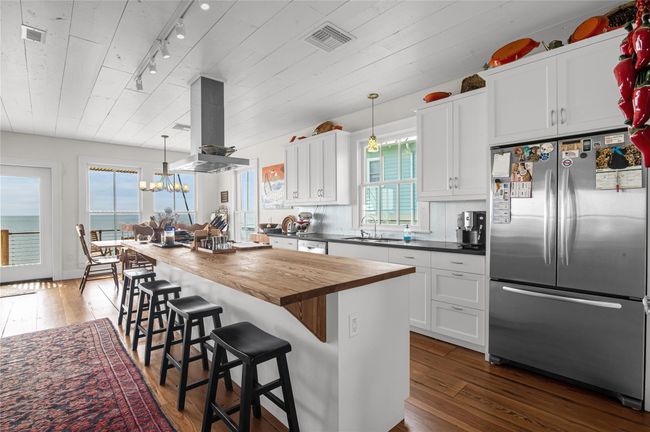 3014 Todville Rd, House other with 3 bedrooms, 3 bathrooms and 2 parking in Seabrook TX | Image 20