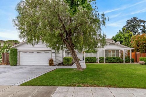 1473 Gerhardt Ave, San Jose, CA, 95125-4840 | Card Image