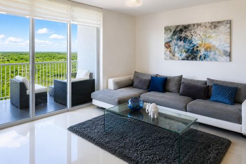 1601-14951 Royal Oaks Ln, North Miami, FL, 33181-2474 | Card Image