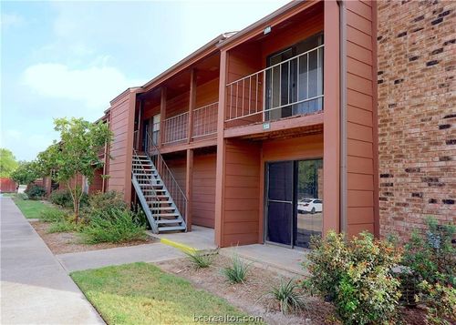137-904 University Oaks Blvd, College Station, TX, 77840-3513 | Card Image