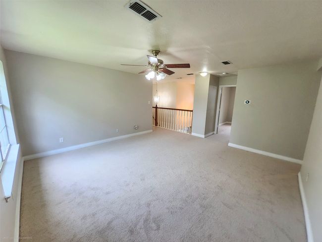 2nd Floor living room | Image 14