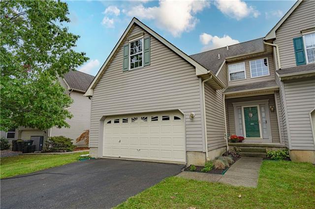 Susquehanna Trl, Allentown, PA 18104