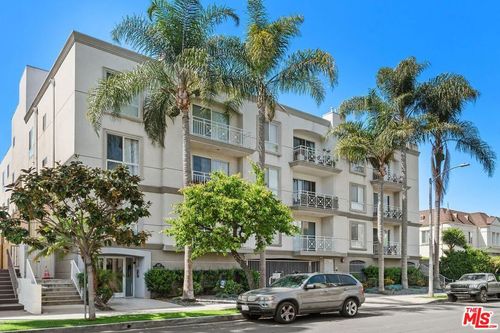 apt-102-117 S Clark Dr, West Hollywood, CA, 90048-3255 | Card Image