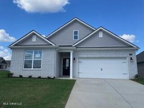 35 Harvest Dance Drive, Byhalia, MS, 38611 | Card Image