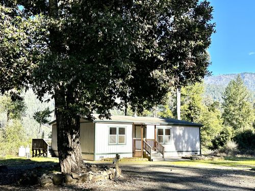 130 W Suzy Q, Hawkins Bar, CA, 95527 | Card Image