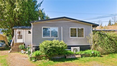 288 Albion Cres, Ucluelet, BC, V0R3A0 | Card Image