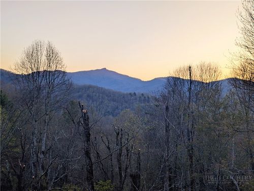 TBD Daisy Ridge #20 Road, Banner Elk, NC, 28604 | Card Image