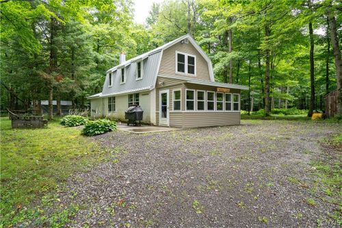 26969 Oconnor Road, Worth, NY, 13659 | Card Image