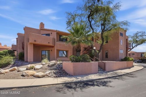 2154-5051 N Sabino Canyon Rd, Tucson, AZ, 85750-6448 | Card Image