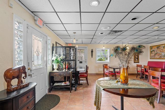 7201 S Dixie Hwy, Home with 0 bedrooms, 0 bathrooms and null parking in West Palm Beach FL | Image 21
