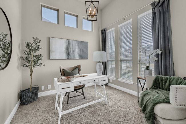 3658 Rosewood, House other with 4 bedrooms, 4 bathrooms and null parking in Denison TX | Image 6