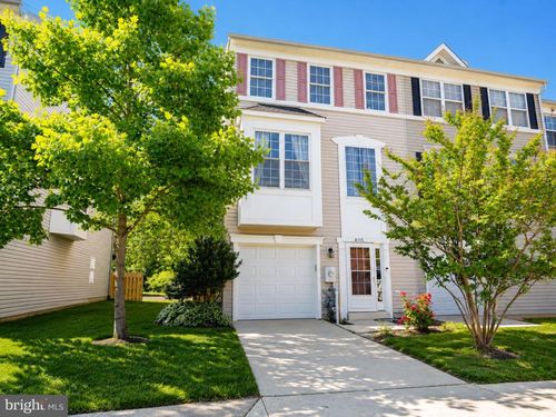 4115 Apple Leaf Ct, PASADENA, MD, 21122-4171 | Card Image
