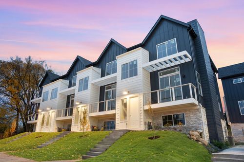 2515 Jansen Ave, White Bear Lake, MN, 55110 | Card Image