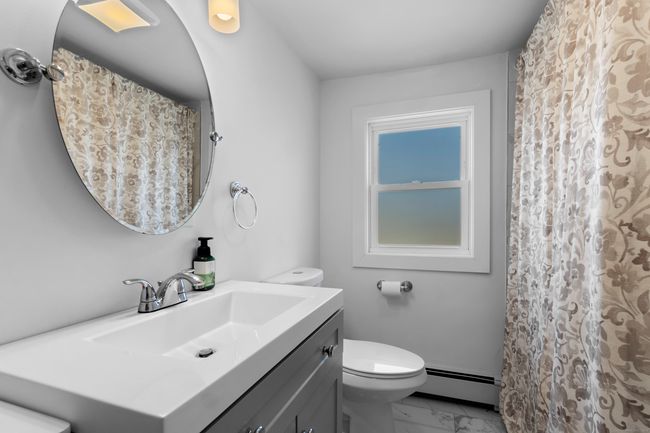 15 Strosberg Rd, House other with 4 bedrooms, 2 bathrooms and 4 parking in Waterford CT | Image 24