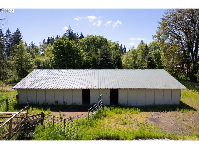 5750 Sw River Rd, House other with 3 bedrooms, 2 bathrooms and 2 parking in Hillsboro OR | Image 27