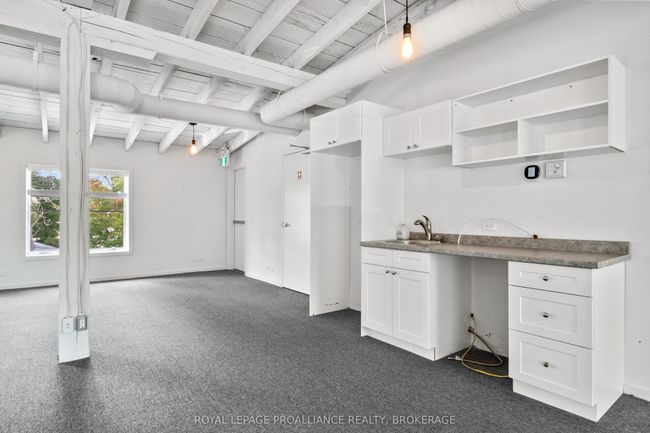 60 Mill St, Home with 0 bedrooms, 0 bathrooms and null parking in Gananoque ON | Image 15