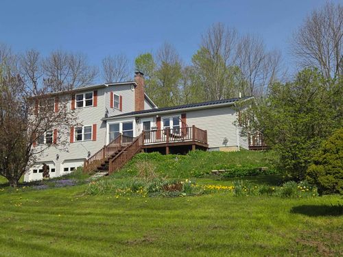 62 Schuler Road, Derby, VT, 05829 | Card Image