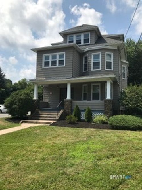 apt-2-264 Broad St, Meriden, CT, 06450-5848 | Card Image