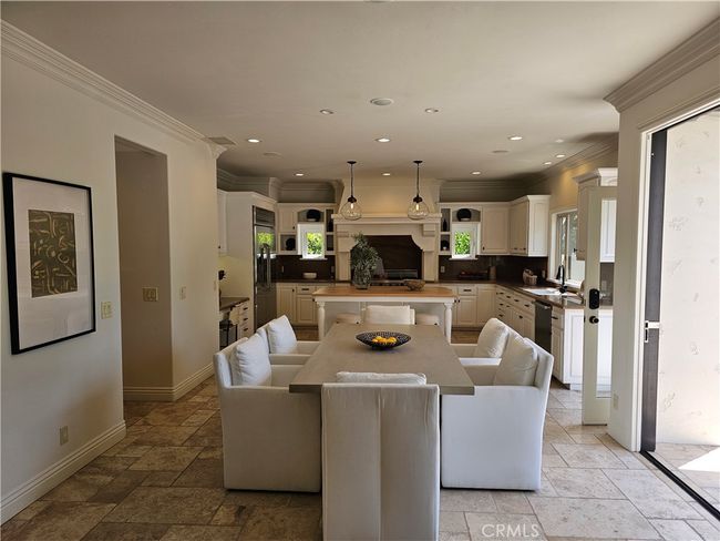 411 Snug Harbor Rd, House other with 5 bedrooms, 5 bathrooms and 3 parking in Newport Beach CA | Image 38