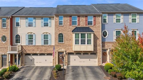 113 Mews Ln, Cranberry Twp, PA, 16066-6565 | Card Image