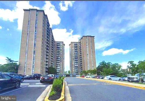 1704-1836 Metzerott Rd, ADELPHI, MD, 20783-3451 | Card Image