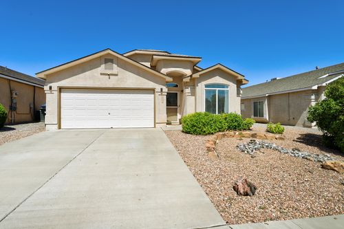 4533 Aguila Rd Se, Rio Rancho, NM, 87124-5916 | Card Image