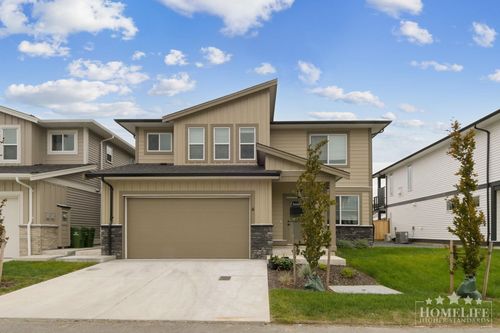6-basement-46058 Bonny Ave, Chilliwack, BC, V2P0M3 | Card Image