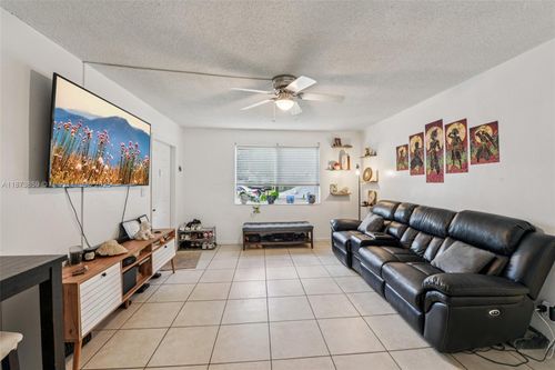 apt-101-2210 Taylor St, Hollywood, FL, 33020-4451 | Card Image