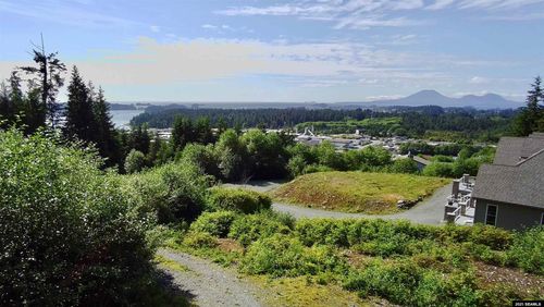99 Scarlett Way, Sitka, AK, 99835 | Card Image