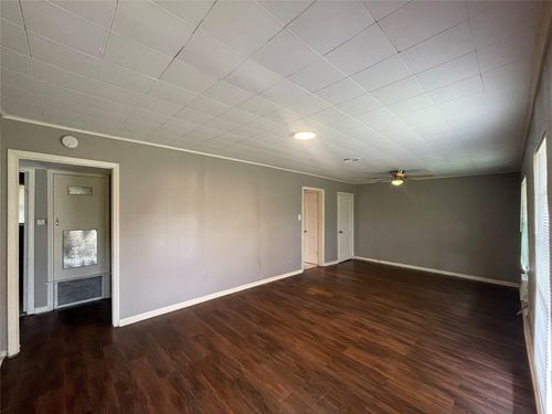 5314 Dewberry St, Houston, TX, 77021-3745 | Card Image