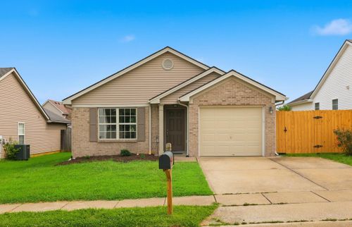 132 Ransom Trce, Georgetown, KY, 40324-2093 | Card Image