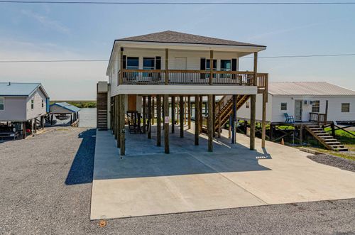 7603 Highway 56, Chauvin, LA, 70344-2201 | Card Image