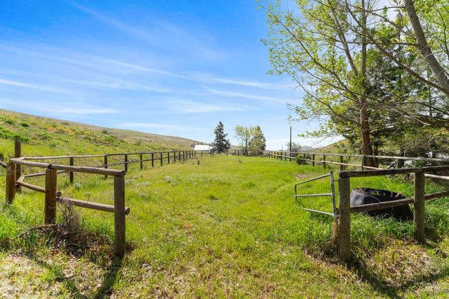 3534 Advent Gulch, House other with 3 bedrooms, 2 bathrooms and 4 parking in Cambridge ID | Image 18