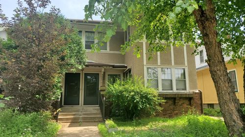 4621 Bryant Ave S, Minneapolis, MN, 55419-5354 | Card Image