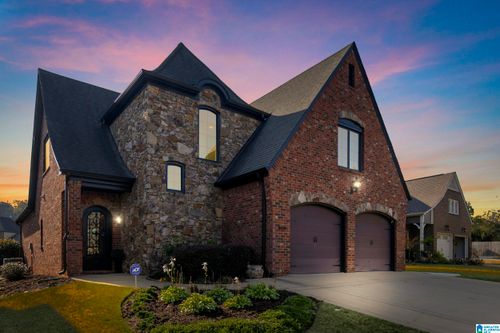 5079 Brookes Crossing Blvd, Birmingham, AL, 35235-3252 | Card Image