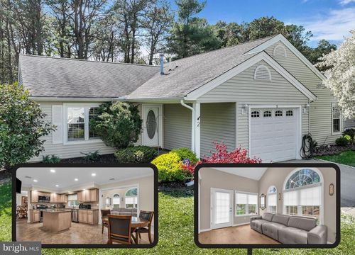 2 Surrey Ct, Forked River, NJ, 08731-5609 | Card Image