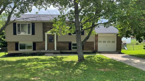 6238 Johnstone Ct, Burlington, KY, 41005-9540 | Card Image