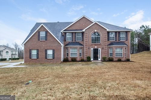 1930 Boulder Gate Dr, Ellenwood, GA, 30294-1684 | Card Image