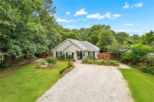 61293 Shady Pine Rd, Lacombe, LA, 70445-3723 | Card Image
